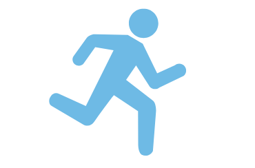 run_type01