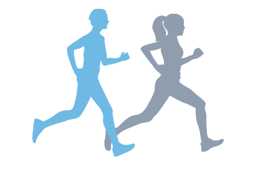 run_type02